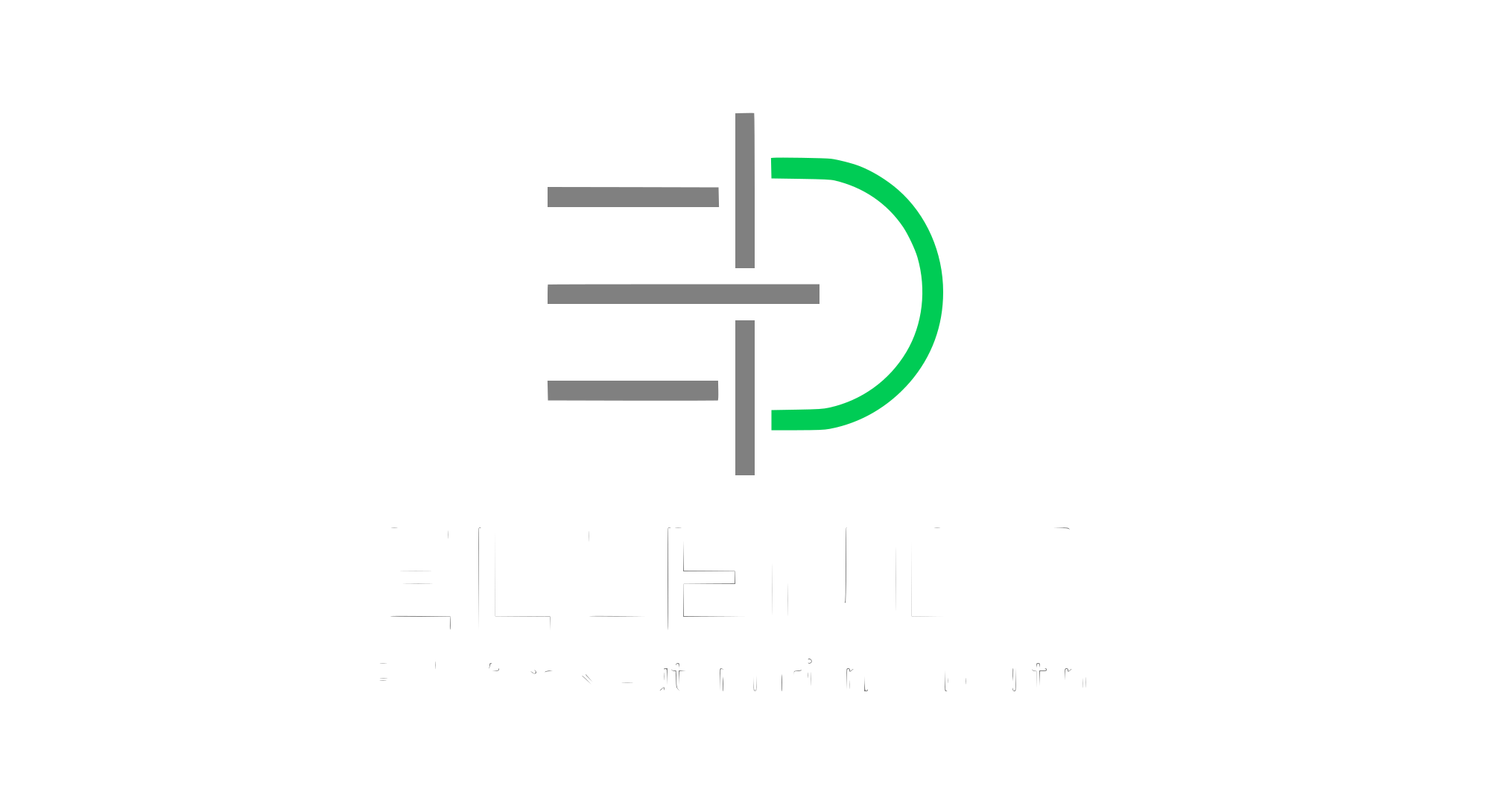 Ellenda